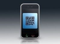 QR codes: What are they and are they right for your business?